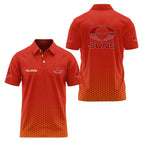Gold Coast Suns Apparels SC003