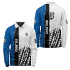 Canterbury-Bankstown Bulldogs Apparels SC039