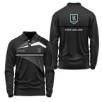 Port Adelaide Power Apparels SC067