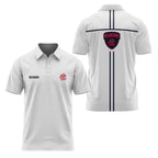 Melbourne Demons Apparels SC018