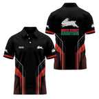 South Sydney Rabbitohs Apparels SC023