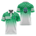 Canberra Raiders Apparels SC097