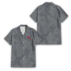 Dolphins Apparels SC114