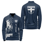 St Kilda Saints Apparels SHW031