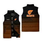 Greater Western Sydney Giants Apparels SC012