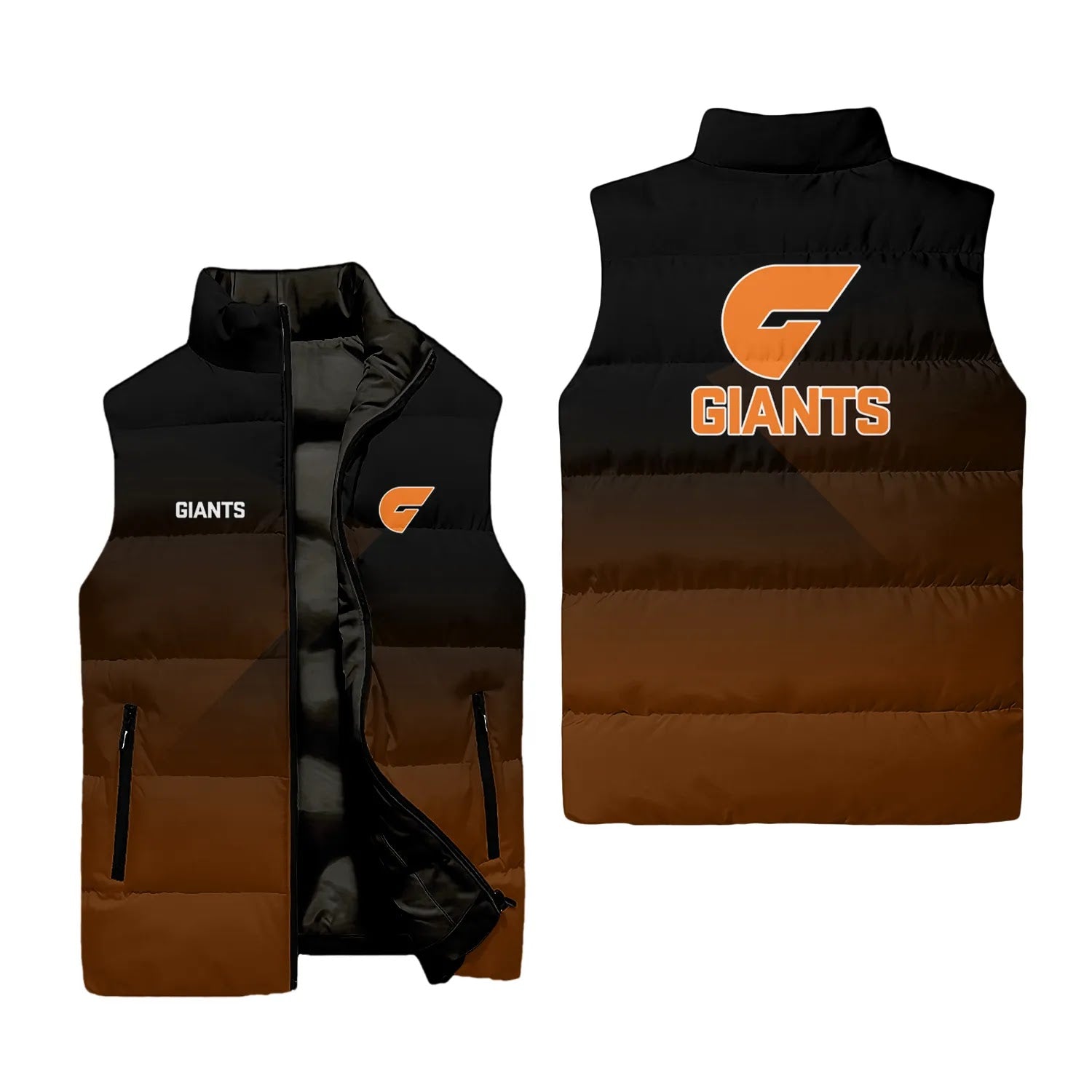 Greater Western Sydney Giants Apparels SC012