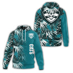 Geelong Cats Apparels SHW060