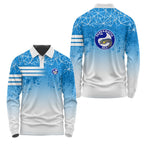 Parramatta Eels Apparels SC097