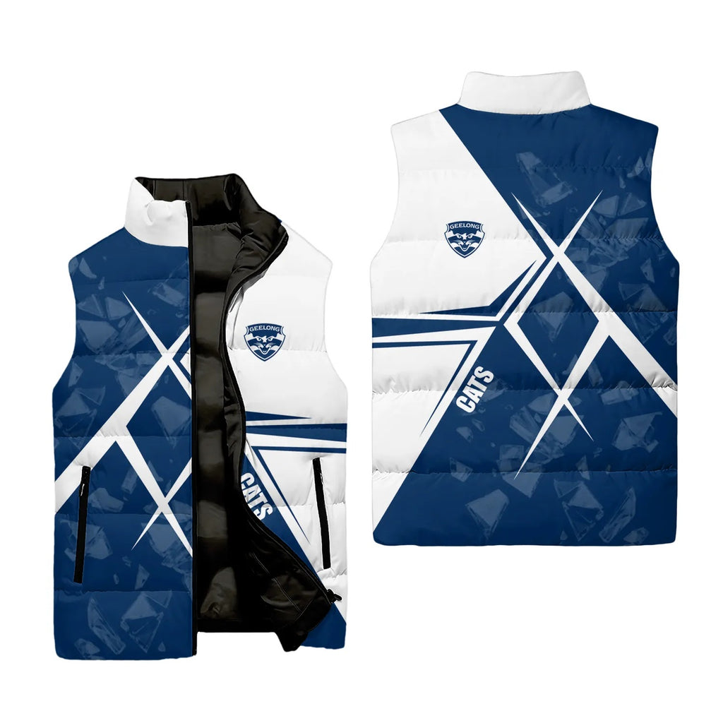 Geelong Cats Apparels SC060
