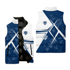 Geelong Cats Apparels SC060