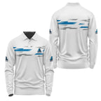 Gold Coast Titans Apparels SC100-2