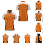 Greater Western Sydney Giants Apparels SC016