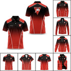 Sydney Swans Apparels SC019