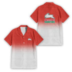 South Sydney Rabbitohs Apparels SC094