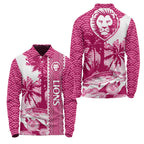 Brisbane Lions Apparels SHW038