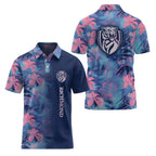 Richmond Tigers Apparels SHW054