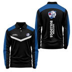 Western Bulldogs Apparels SC035