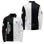 Western Bulldogs Apparels SC076