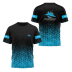 Cronulla-Sutherland Sharks Apparels SC096