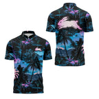 South Sydney Rabbitohs Apparels SHW002