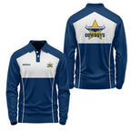 North Queensland Cowboys Apparels SC028