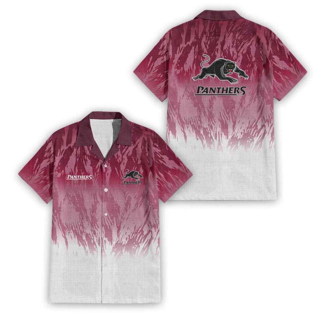 Penrith Panthers Apparels SC069