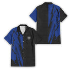 New Zealand Warriors Apparels SC062