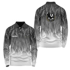Collingwood Magpies Apparels SC069