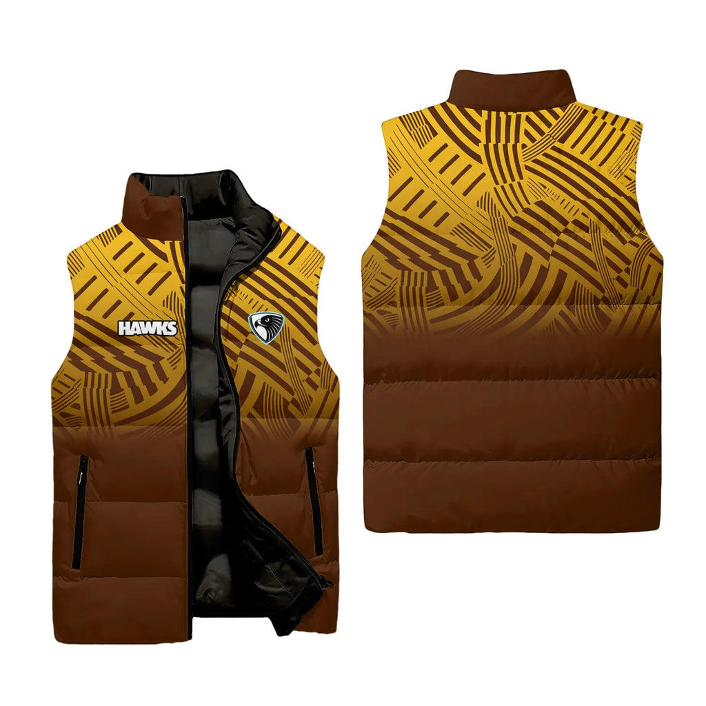Hawthorn Hawks Apparels SC121