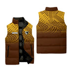 Hawthorn Hawks Apparels SC121