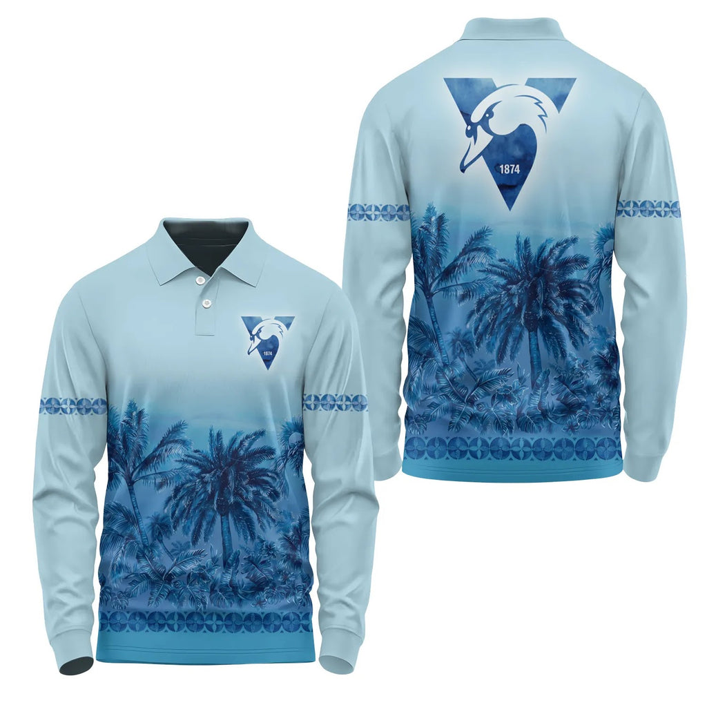 Sydney Swans Apparels SHW001