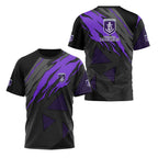 Fremantle Dockers Apparels SC009