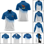 Adelaide Crows Apparels SC106