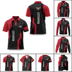 Essendon Bombers Apparels SC029