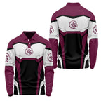 Manly Warringah Sea Eagles Apparels SC030