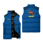 Adelaide Crows Apparels SC057