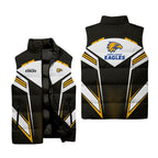 West Coast Eagles Apparels SC033