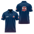 Sydney Roosters Apparels SC003