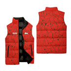 South Sydney Rabbitohs Apparels SC103
