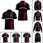 Dolphins Apparels SC068