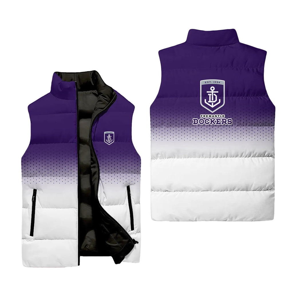 Fremantle Dockers Apparels SC094