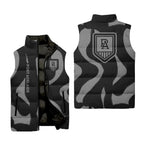 Port Adelaide Power Apparels SHW068