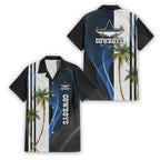 North Queensland Cowboys Apparels SHW036
