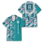 Port Adelaide Power Apparels SHW061