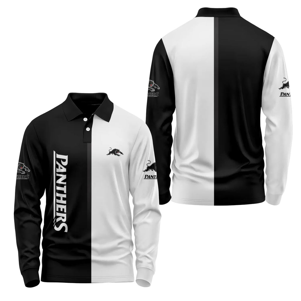 Penrith Panthers Apparels SC076