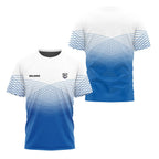 Canterbury-Bankstown Bulldogs Apparels SC109