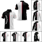 Dolphins Apparels SC076