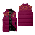 Brisbane Broncos Apparels SC108