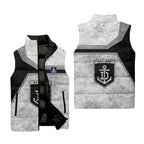 Fremantle Dockers Apparels SC086