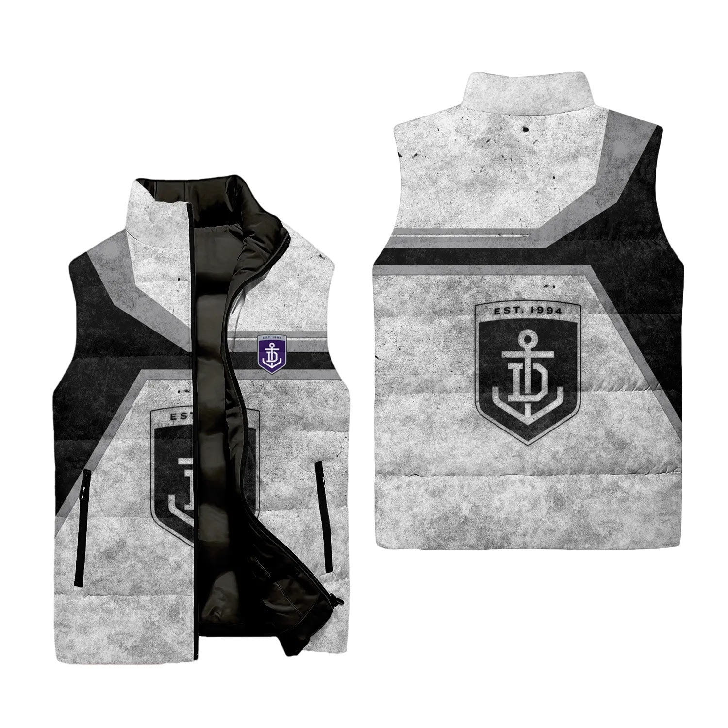 Fremantle Dockers Apparels SC086